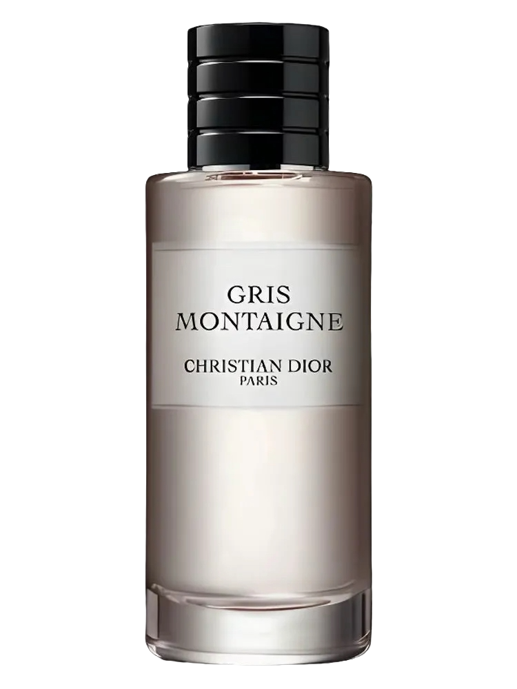 Dior Gris Montaigne Eau de Parfum