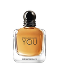Emporio Armani Stronger With You