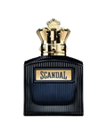 Jean Paul Gaultier SCANDAL INTENSE FOR MEN