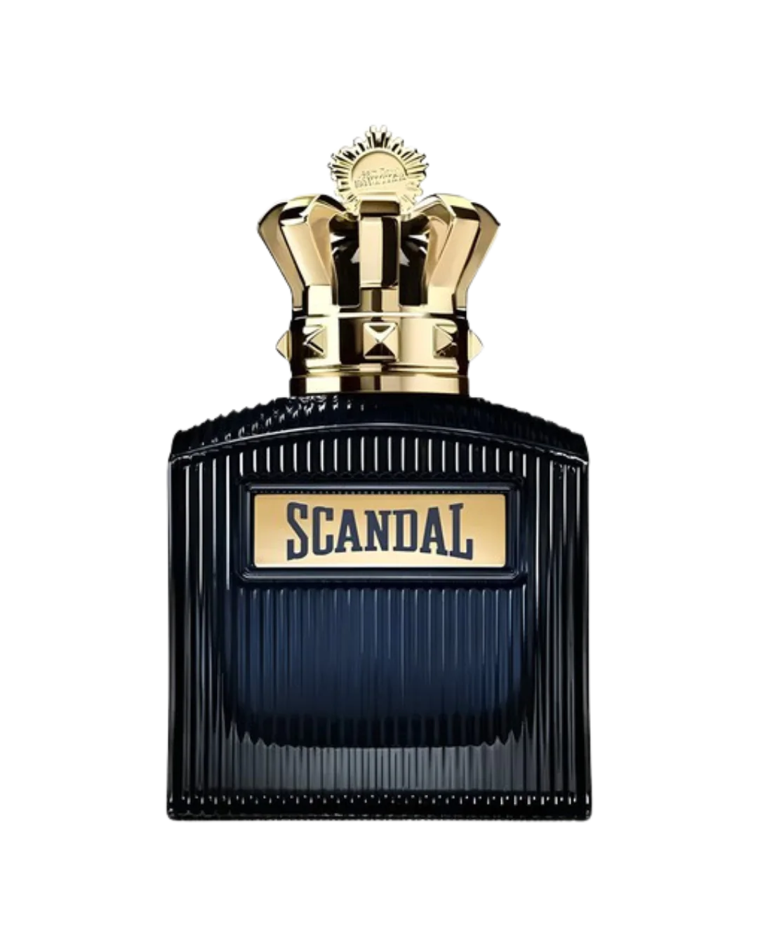 Jean Paul Gaultier SCANDAL INTENSE FOR MEN