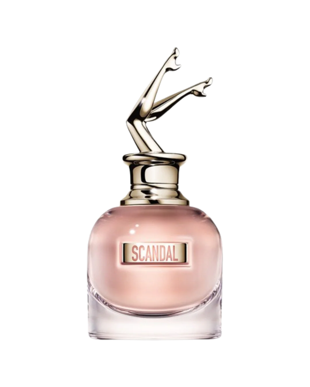 Jean Paul Gaultier Scandal Eau de Parfum PERVARA