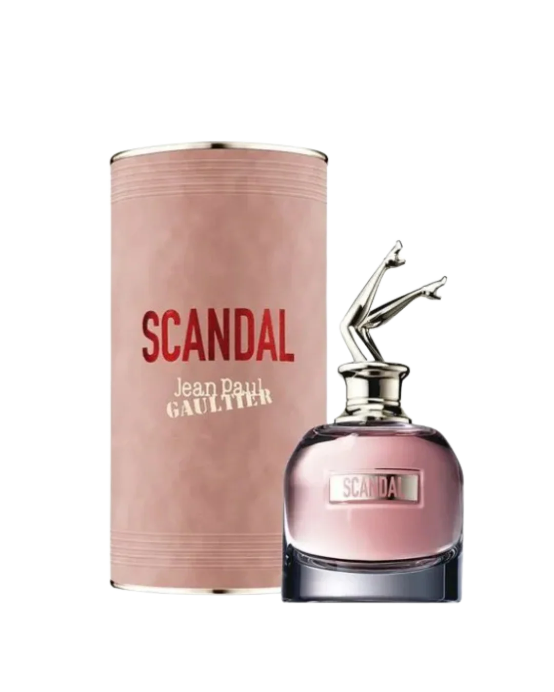Jean Paul Gaultier Scandal Eau de Parfum PERVARA