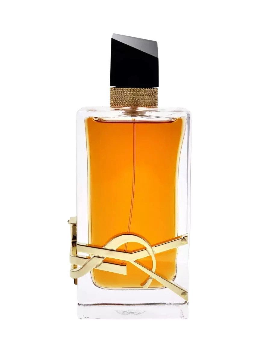 Libre Intense Eau de Parfum – Yves Saint Laurent 90 ML PERVARA