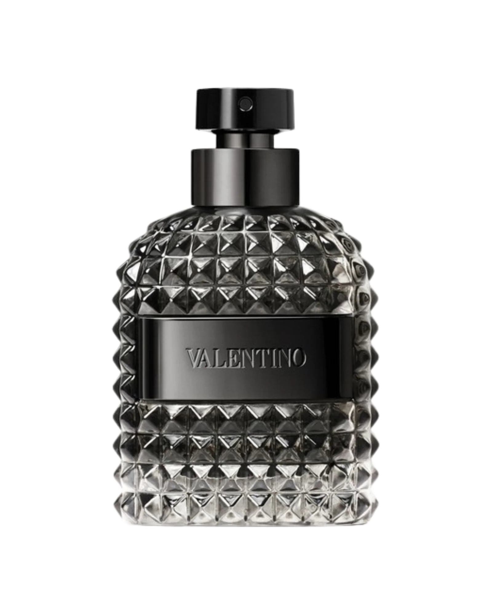 Valentino Uomo Intense