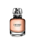 Givenchy L'Interdit Eau de Parfum PERVARA