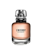 Givenchy L'Interdit Eau de Parfum PERVARA