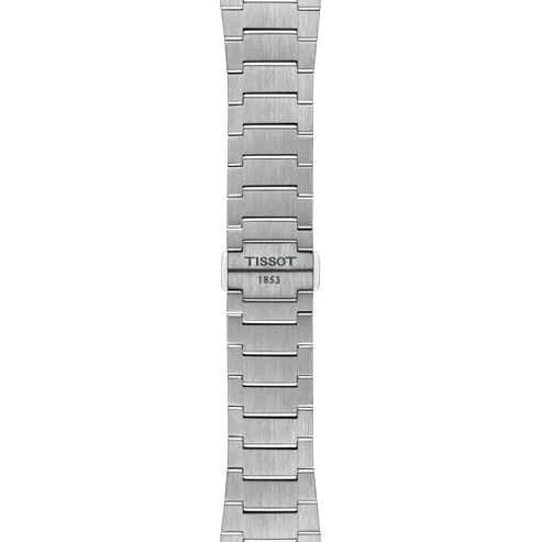 Tissot PRX 40mm Ice Blue