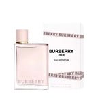 Burberry Her – Eau de Parfum for Women