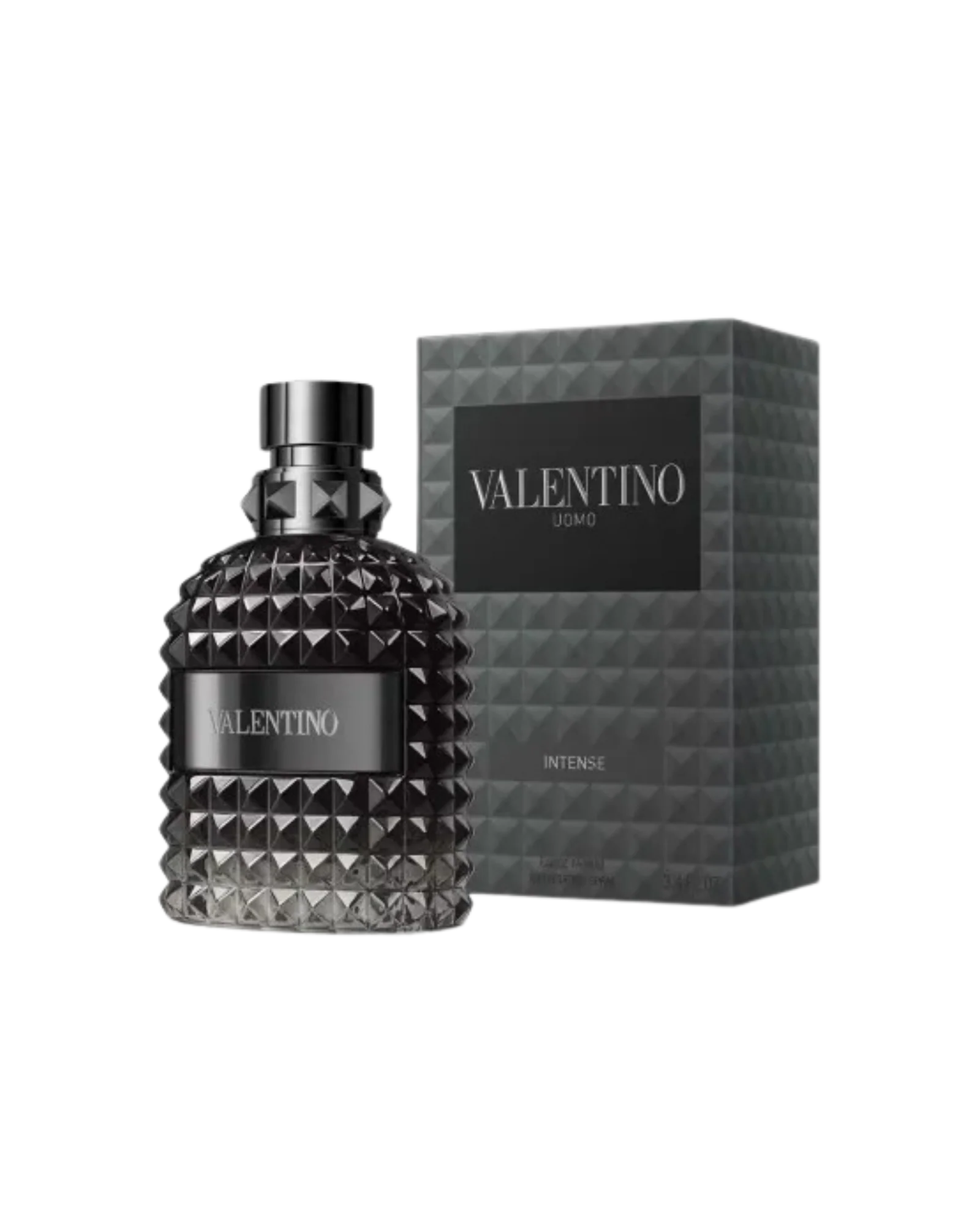 Valentino Uomo Intense
