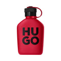 Hugo Boss Hugo Intense – Eau de Parfum for Men