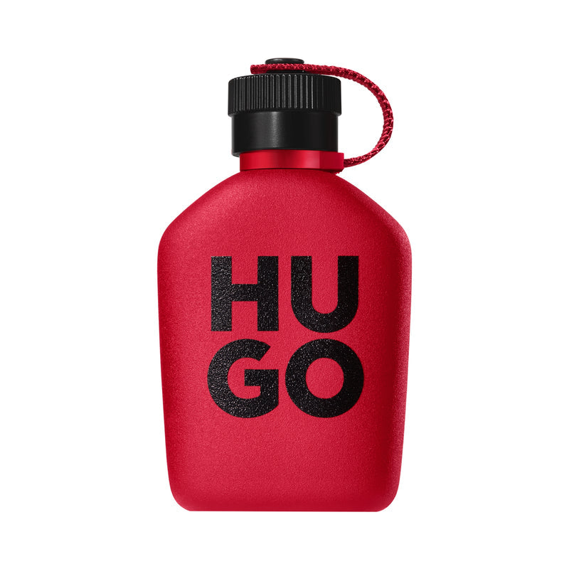 Hugo Boss Hugo Intense – Eau de Parfum for Men