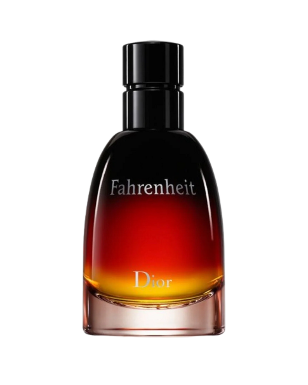 Fahrenheit Le Parfum Dior