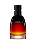 Fahrenheit Le Parfum Dior