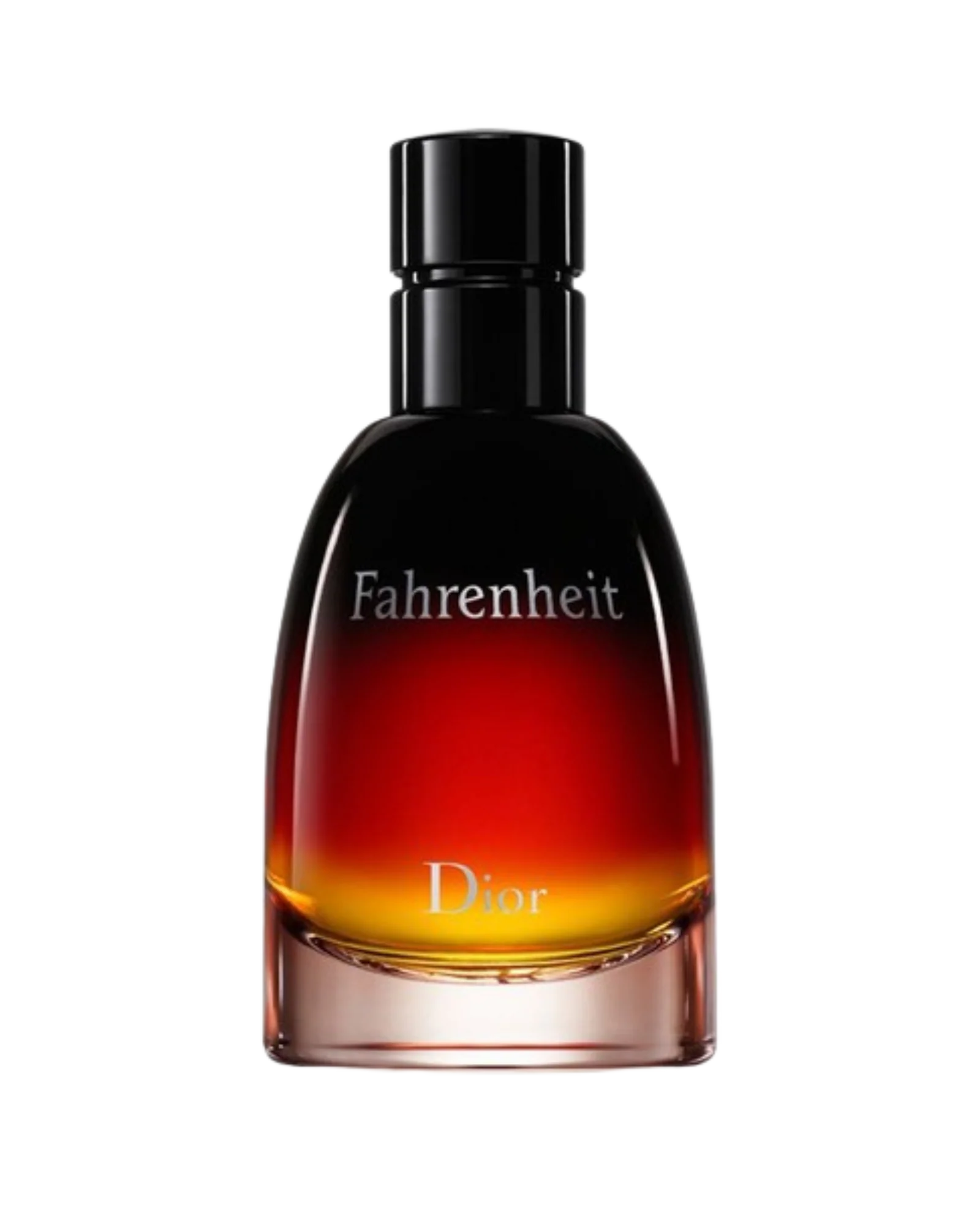 Fahrenheit Le Parfum Dior