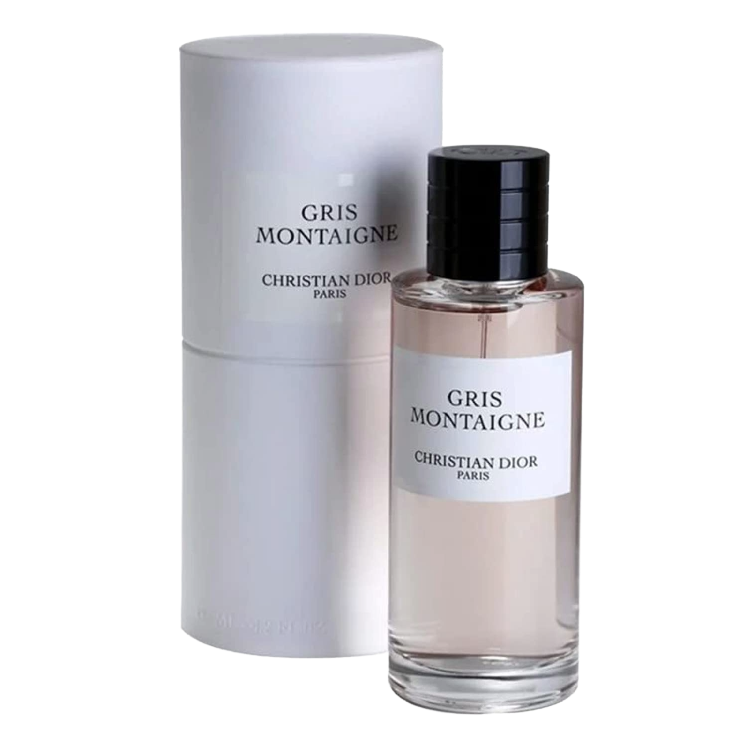 Dior Gris Montaigne Eau de Parfum