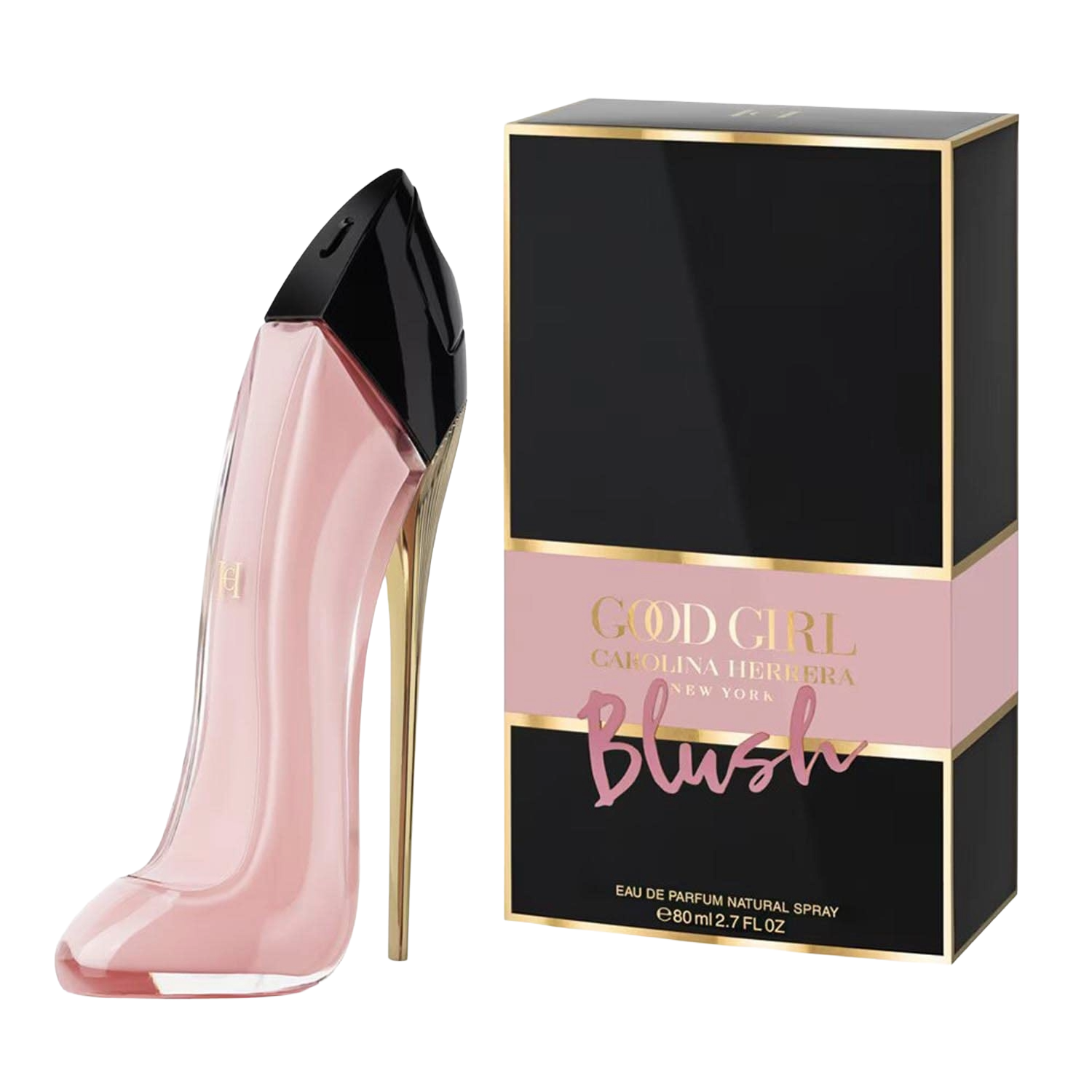 Carolina Herrera Good Girl Blush Eau de Parfum