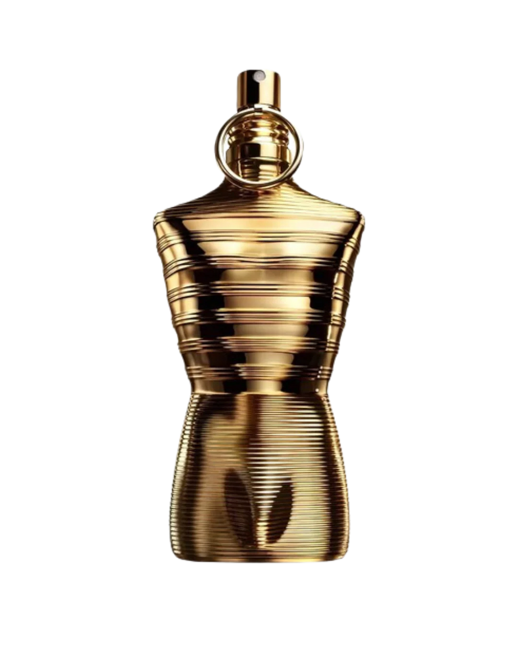 Le Male Elixir Absolu Jean Paul Gaultier