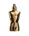 Le Male Elixir Absolu Jean Paul Gaultier