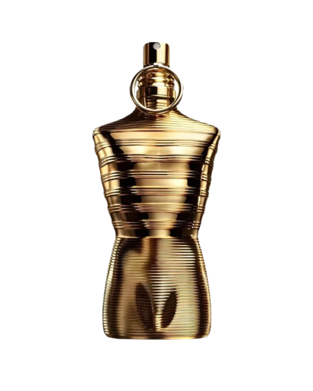 Le Male Elixir Absolu Jean Paul Gaultier
