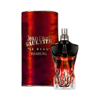 Paradise Fall Jean Paul Gaultier PERVARA