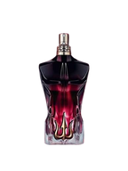 Paradise Fall Jean Paul Gaultier PERVARA