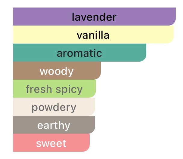 Valentino Uomo Born In Roma Intense PERVARA