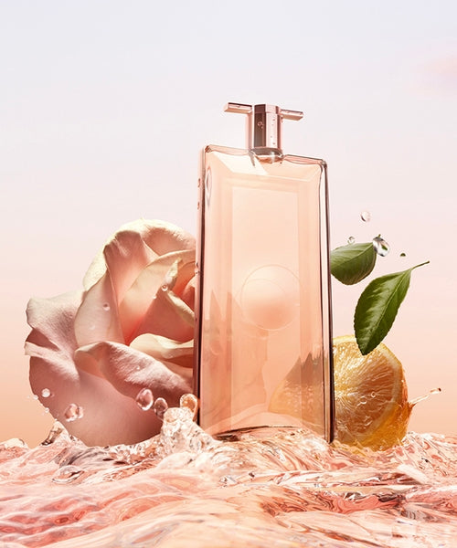 Lancôme Idôle Now Eau de Parfum PERVARA