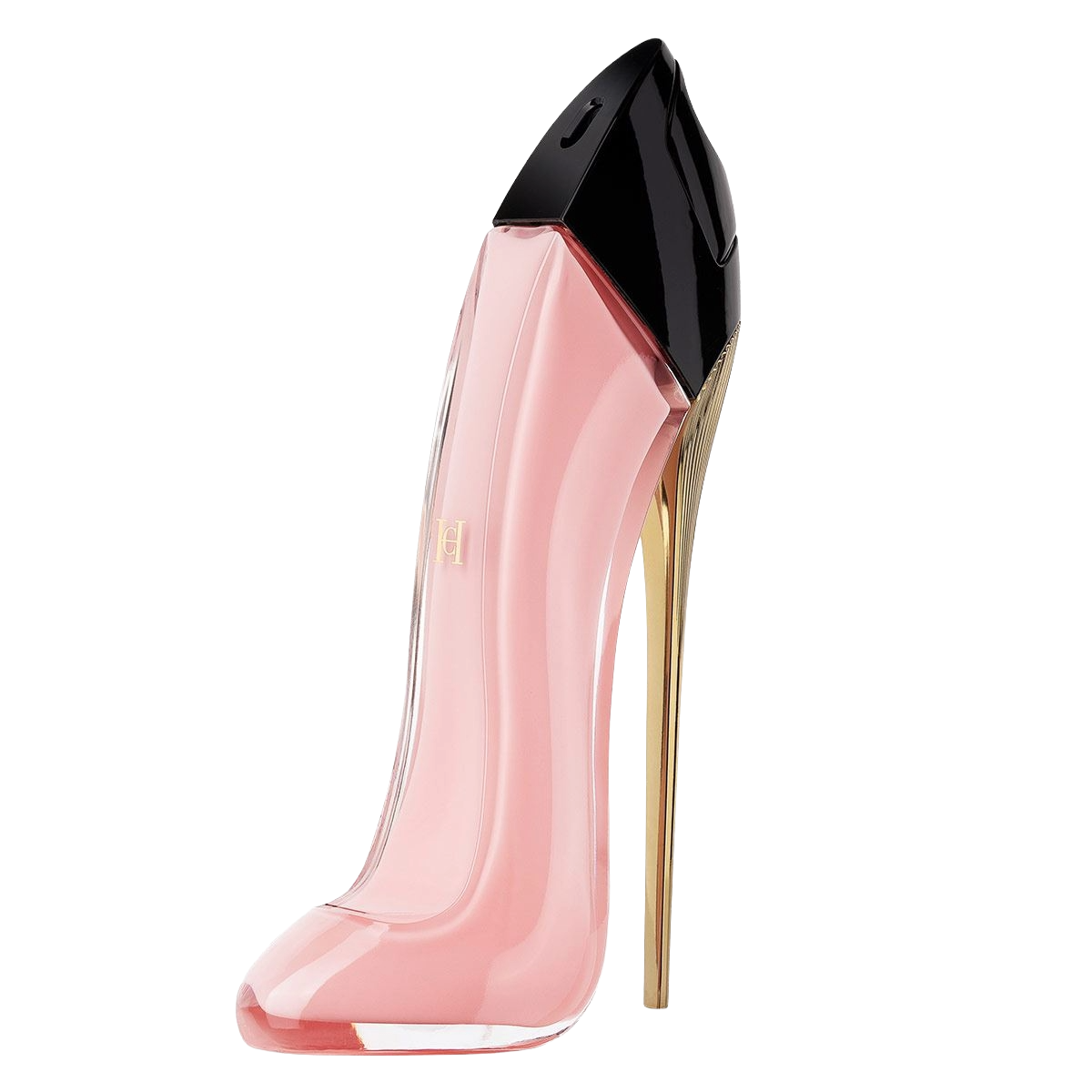 Carolina Herrera Good Girl Blush Eau de Parfum