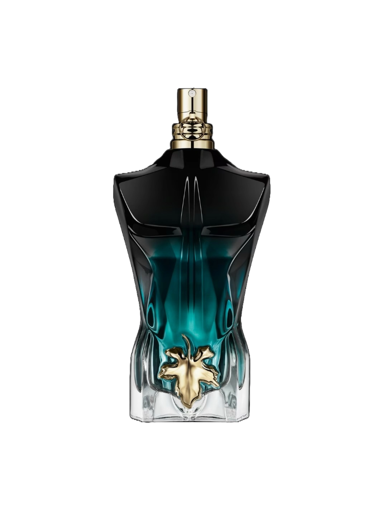 Jean Paul Gaultier Le Beau Le Parfum Eau de Parfum Intense PERVARA