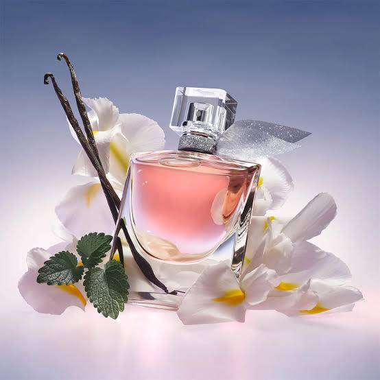 Lancôme La Vie Est Belle Eau de Parfum