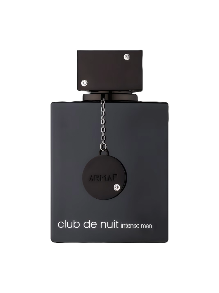 Armaf Club de Nuit Intense Man – Eau de Parfum