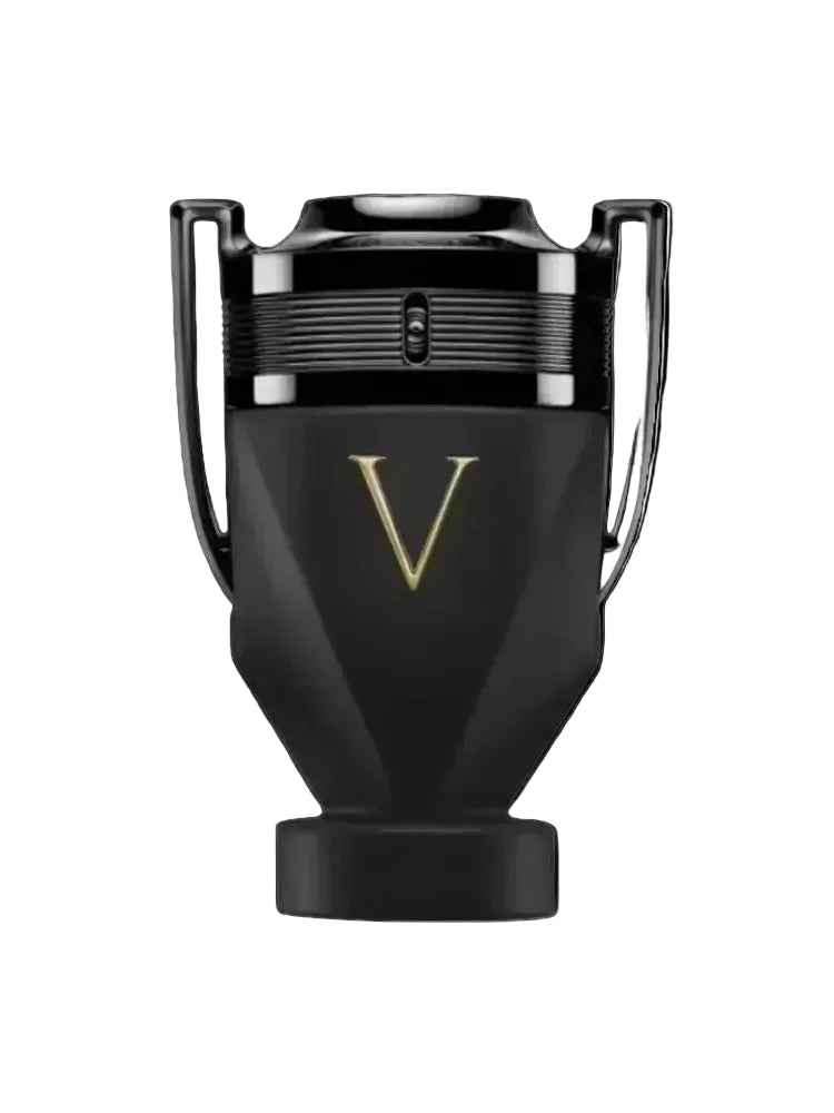 Invictus Victory Absolu – Rabanne Eau de Parfum for Men