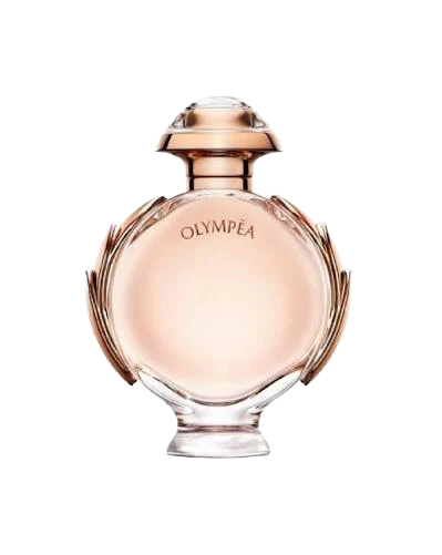 Olympéa Féerie Eau de Parfum PERVARA
