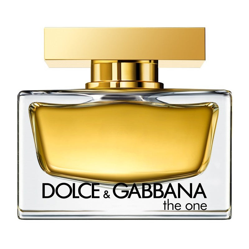 Dolce & Gabbana The One – Eau de Parfum 100ml