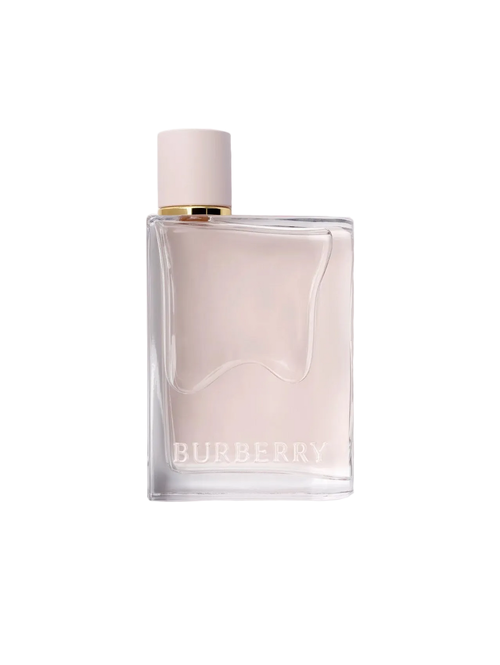 Burberry Her – Eau de Parfum for Women
