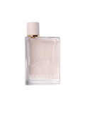 Burberry Her – Eau de Parfum for Women
