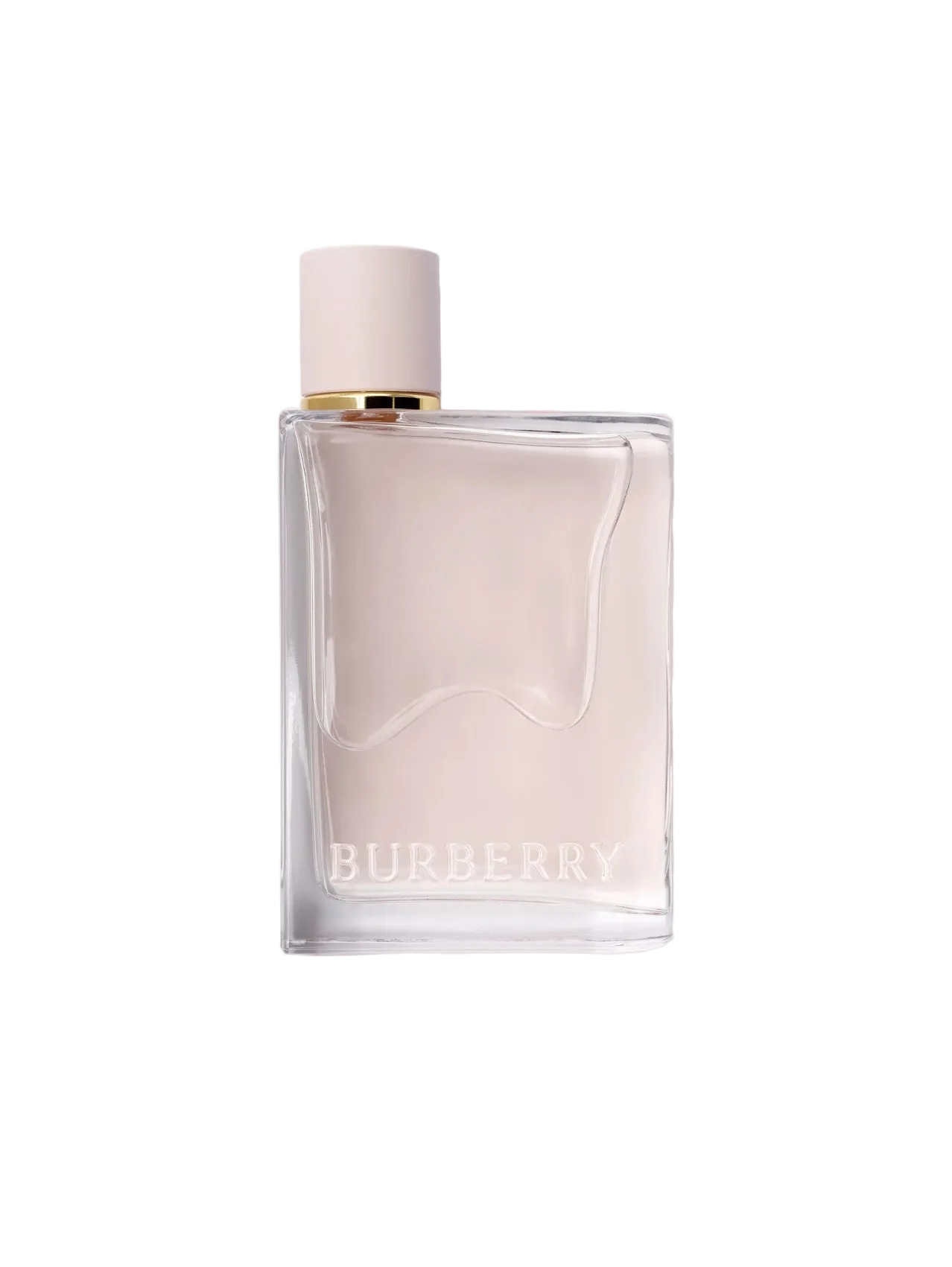 Burberry Her – Eau de Parfum for Women