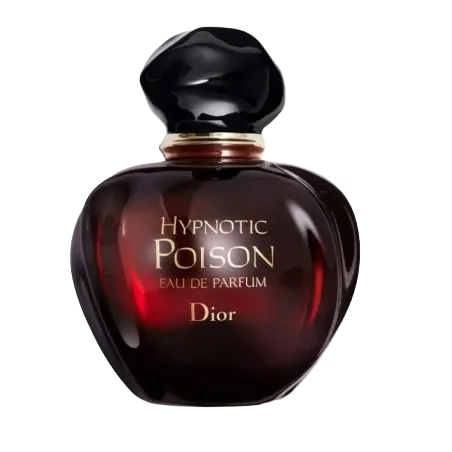 Dior Hypnotic Poison Eau de Parfum PERVARA