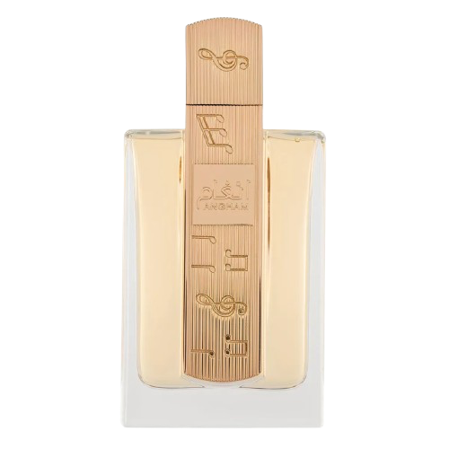 Angham Lattafa PERVARA