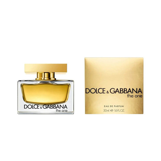 Dolce & Gabbana The One – Eau de Parfum 100ml