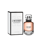 Givenchy L'Interdit Eau de Parfum PERVARA
