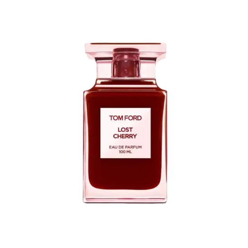 Lost Cherry – Tom Ford Lost Cherry PERVARA