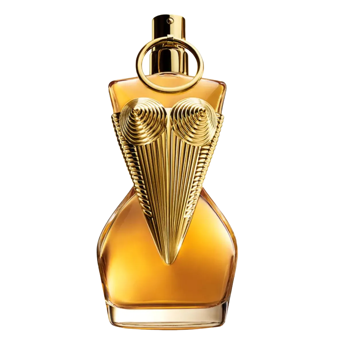 Jean Paul Gaultier Divine Le Parfum | Women's Fragrance | PERVARA