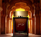 Dolce & Gabbana – The One Royal Night EDP 100ml