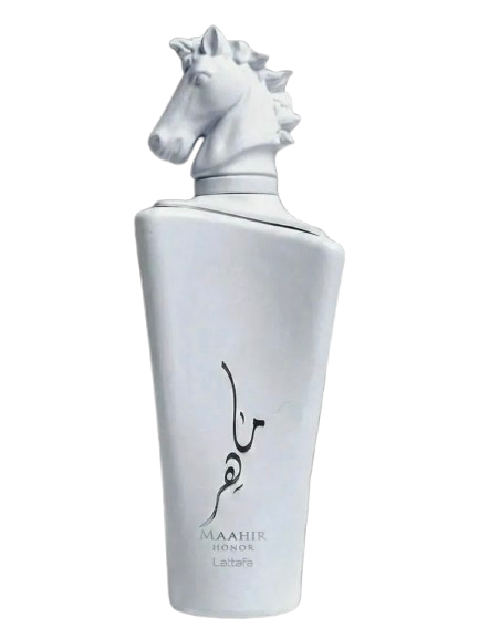 Maahir Honor Lattafa Unisex PERVARA