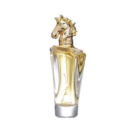 Maahir Lattafa Unisex PERVARA