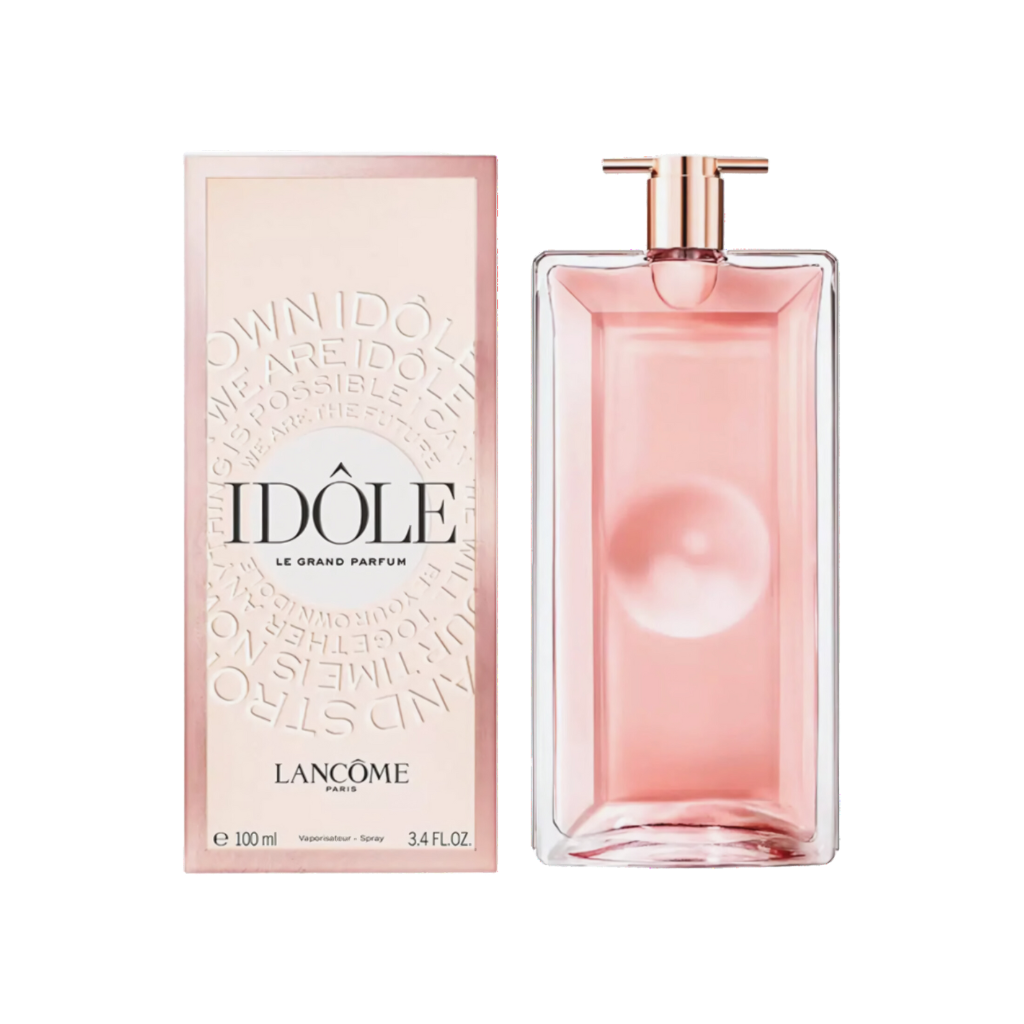 Lancôme Idôle Now Eau de Parfum PERVARA