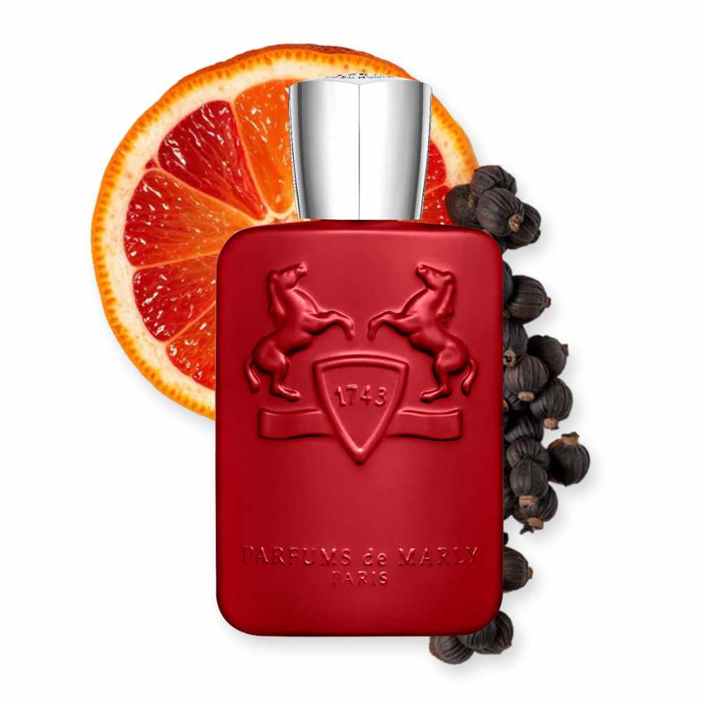 Parfums de Marly – Kalan Eau de Parfum