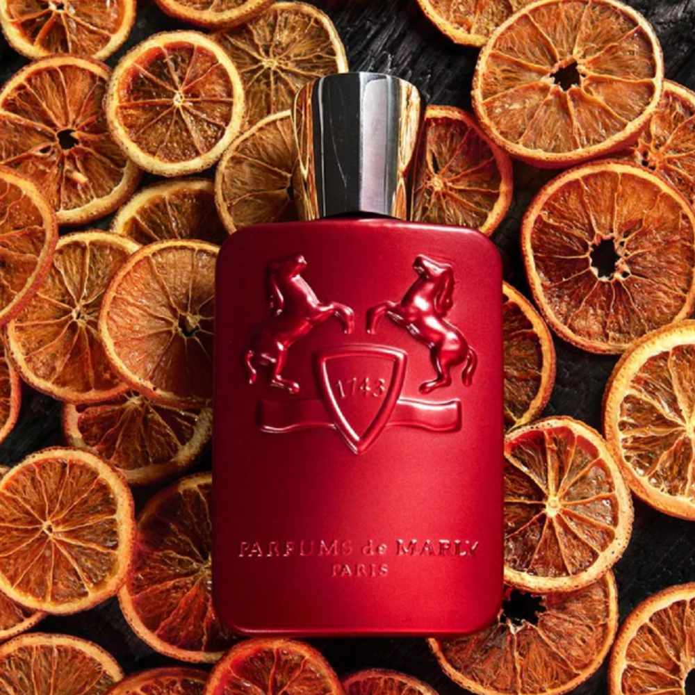 Parfums de Marly – Kalan Eau de Parfum