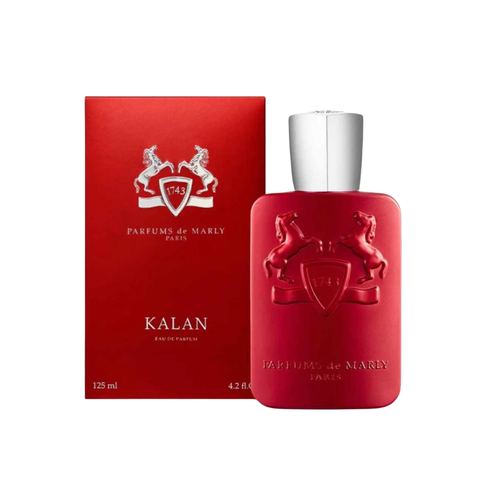 Parfums de Marly – Kalan Eau de Parfum